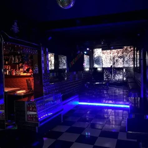 gay bars ipanema|Best Gay Bars near Ipanema, Rio de Janeiro